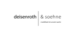 deisenroth_soehne