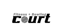 fitbowl logo dunkeö