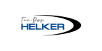 helker