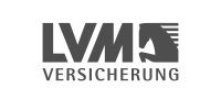 lvm logo dunkel