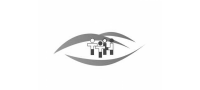 tth logo dunkel