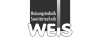 weis24 logo dunkeö